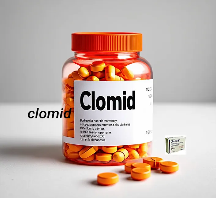 Clomid 2