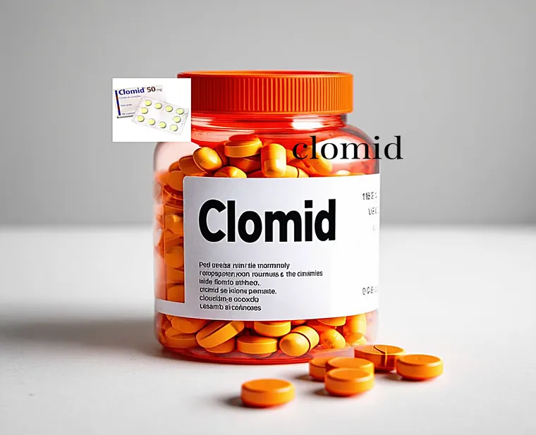 Clomid 3